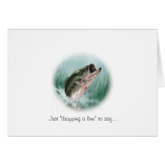 Beije meu cartão baixo