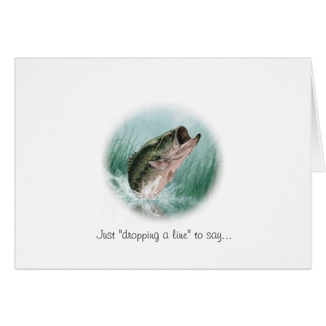 Beije meu cartão baixo (Frente Horizontal)