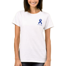 Beije-o Adeus! Camiseta