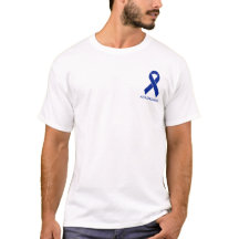 Beije-o Adeus! Camiseta