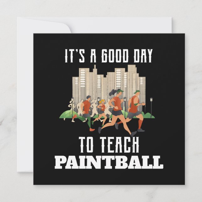 Beijo De Um Rosa (Frente)