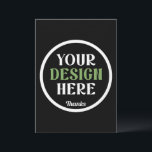 beijo personalizado, exclusivo, elegante e minimal<br><div class="desc">Esta design é acessível a todos. Sinta-se livre para personalizar o logotipo,  as imagens,  o texto e as cores de acordo com suas preferências. Muito obrigado.</div>