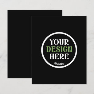 beijo personalizado, exclusivo, elegante e minimal