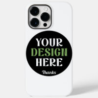 beijo personalizado, exclusivo, elegante e minimal