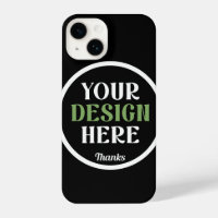 beijo personalizado, exclusivo, elegante e minimal
