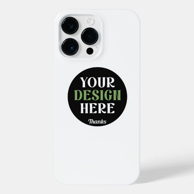 beijo personalizado, exclusivo, elegante e minimal (Verso)