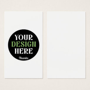 beijo personalizado, exclusivo, elegante e minimal