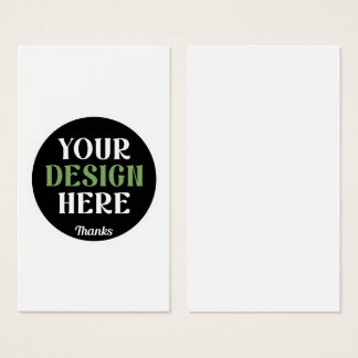 beijo personalizado, exclusivo, elegante e minimal