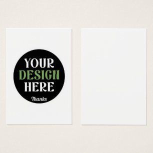 beijo personalizado, exclusivo, elegante e minimal