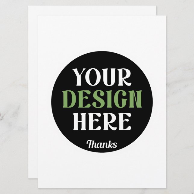 beijo personalizado, exclusivo, elegante e minimal (Frente/Verso)