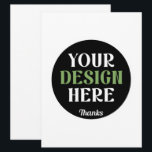 beijo personalizado, exclusivo, elegante e minimal<br><div class="desc">Esta design é acessível a todos. Sinta-se livre para personalizar o logotipo,  as imagens,  o texto e as cores de acordo com suas preferências. Muito obrigado.</div>