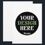 beijo personalizado, exclusivo, elegante e minimal<br><div class="desc">Esta design é acessível a todos. Sinta-se livre para personalizar o logotipo, as imagens, o texto e as cores de acordo com suas preferências. Muito obrigado.</div>