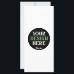 beijo personalizado, exclusivo, elegante e minimal<br><div class="desc">Esta design é acessível a todos. Sinta-se livre para personalizar o logotipo,  as imagens,  o texto e as cores de acordo com suas preferências. Muito obrigado.</div>