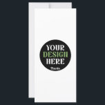 beijo personalizado, exclusivo, elegante e minimal<br><div class="desc">Esta design é acessível a todos. Sinta-se livre para personalizar o logotipo,  as imagens,  o texto e as cores de acordo com suas preferências. Muito obrigado.</div>