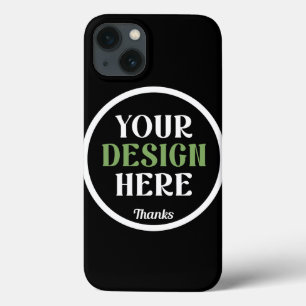 beijo personalizado, exclusivo, elegante e minimal
