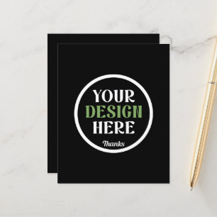 beijo personalizado, exclusivo, elegante e minimal