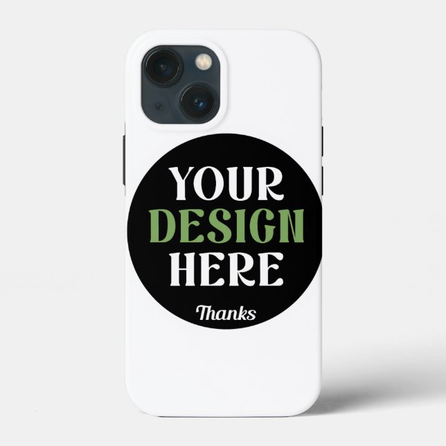 beijo personalizado, exclusivo, elegante e minimal (Verso)