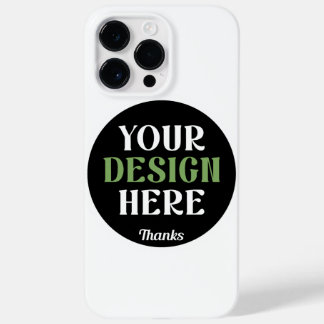 beijo personalizado, exclusivo, elegante e minimal