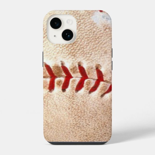 Beisebol (Verso)