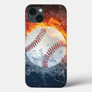 Beisebol