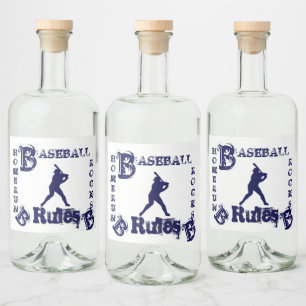 Beisebol