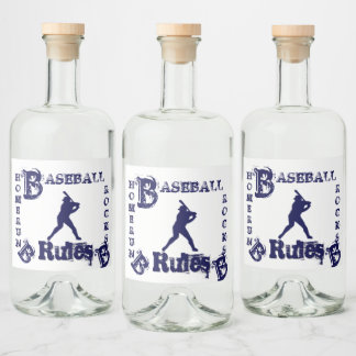 Beisebol