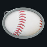 Beisebol Branco com Ponta Vermelha<br><div class="desc">Baseball branco com decoração Red Stitching Sports,  esportes,  diversão,  esporte,  beisebol,  baseball,  padrão,  bola,  bolas,  beisebol personalizado,  treinador,  macro,  legal,  para homens,  diversão,  bola,  esportes em equipe,  times,  beisebol único,  beisebol para crianças,  baseball para homens,  jogos de beisebol,  merch de beisebol,  treinador de beisebol,  costura</div>
