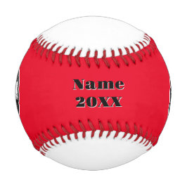 Beisebol de baseball