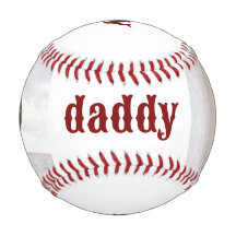 beisebol personalizado da foto 2