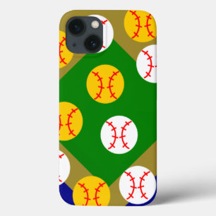 Beisebol/Softball