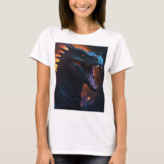 Bela camisa