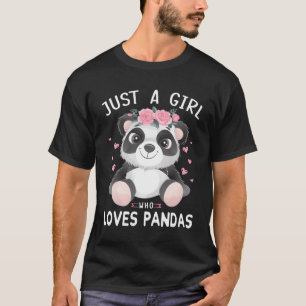 Bela Camisa As Meninas Oferecem Apenas Uma Menina