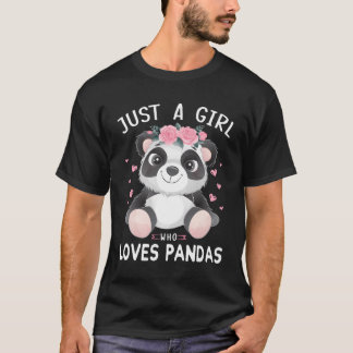 Bela Camisa As Meninas Oferecem Apenas Uma Menina 