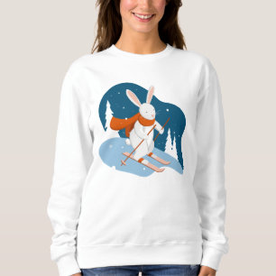 Bela camisa de inverno