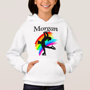 BELA CAMISA PERSONALIZADA DE ESQUADRO