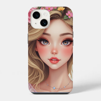 bela capa de telefone