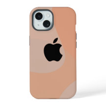 bela capa/estojo para iphone