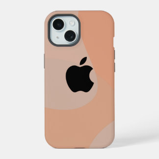 bela capa/estojo para iphone