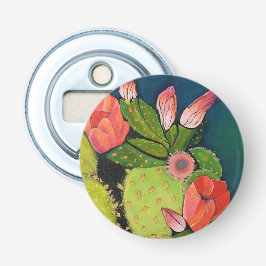 Bela e Botão de Armadura