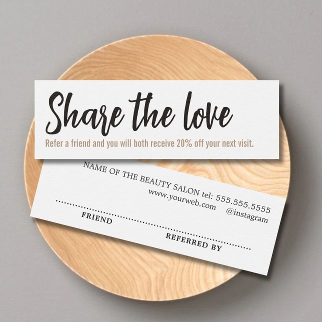 Bela Ouro Negra Elegante Minimalista Simples (Criador carregado)