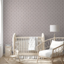 Bela rosa beige beige maldita
