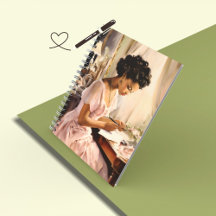 Bela Vintage Encantando 1940s Faça-se Girly