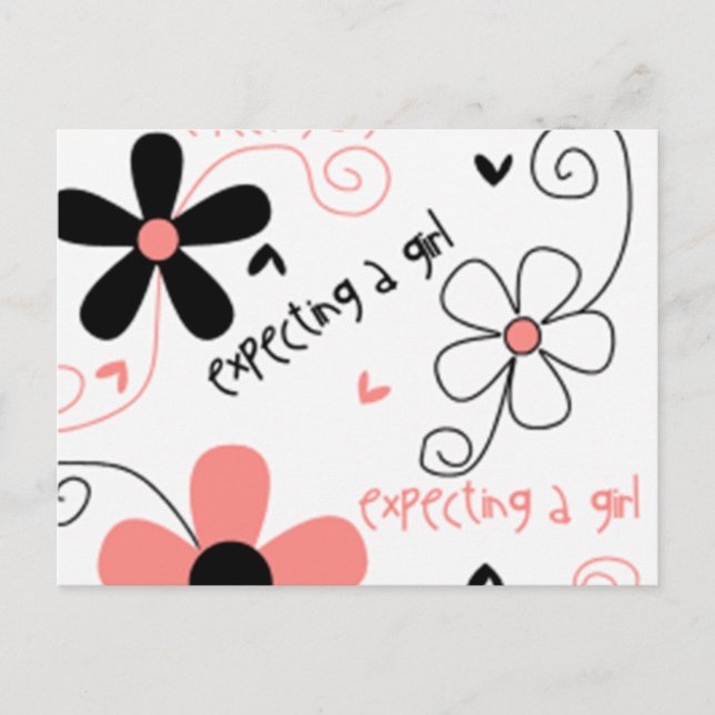 BELAS EXPRESSÕES CARTÃO POSTAL (Frente)