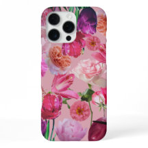 Belas flores