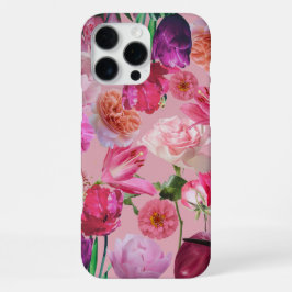 Belas flores