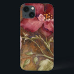 Beleza Antica I<br><div class="desc">Floral</div>