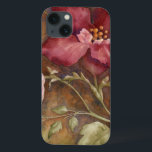 Beleza Antica I<br><div class="desc">Floral</div>