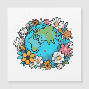 Beleza da Terra