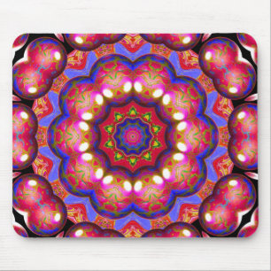 Beleza de Mousepad