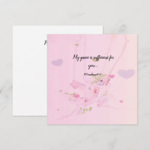 Beleza em Evolução